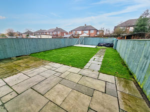 Photo 14- click for photo gallery